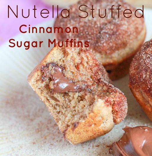 Nutella-Stuffed-Cinnamon-Sugar-Muffins-51